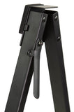 Strukture Electric Acoustic A Frame Guitar Stand