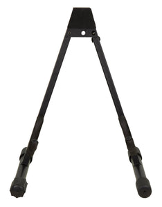 Strukture Electric Acoustic A Frame Guitar Stand