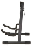 Strukture Electric Acoustic A Frame Guitar Stand