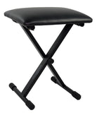 Strukture Economy Keyboard Bench