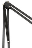 Strukture Desktop Microphone Boom Arm