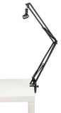 Strukture Desktop Microphone Boom Arm
