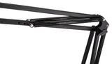 Strukture Desktop Microphone Boom Arm