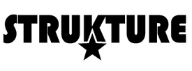Strukture