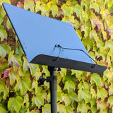 Strukture Conductor Style Music Stand