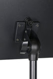 Strukture Conductor Style Music Stand