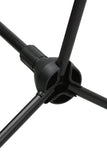 Deluxe Mic Boom Stand With Cam Clutch