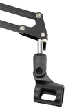 Strukture Desktop Microphone Boom Arm