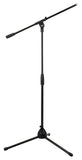 Strukture Low Profile Microphone Boom Stand