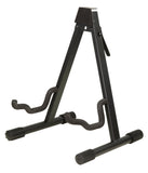 Strukture Electric Acoustic A Frame Guitar Stand