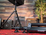 Promo Speaker Stand Pack
