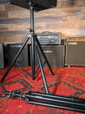 Promo Speaker Stand Pack