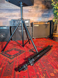 Promo Speaker Stand Pack
