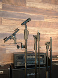 Promo Mic Boom Stand