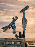 Promo Mic Boom Stand