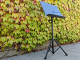 Strukture Conductor Style Music Stand