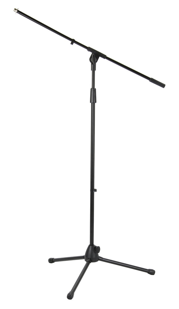 201/2B Microphone Stand - MICRO - Mettez votre projet sur La Bonne